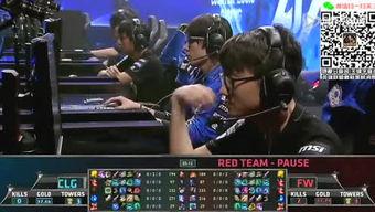 国产福利影院在线,畅享视听盛宴，尽享影视魅力